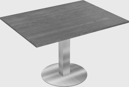 Modular table/desk table