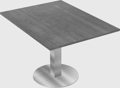 Modular table/desk table