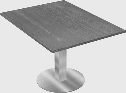 Modular table/desk table