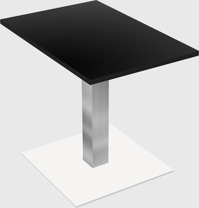 Table/bureau modulaire