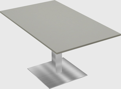 Table/bureau modulaire