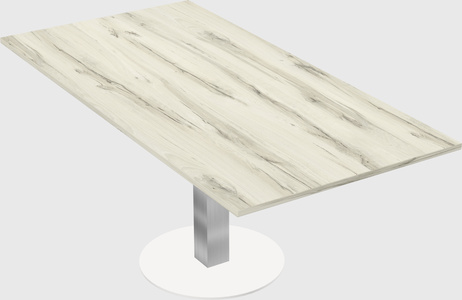 Table/bureau modulaire