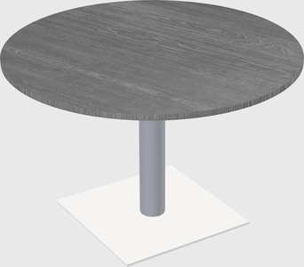 Table/bureau modulaire