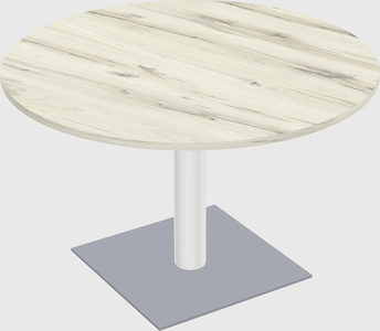 Table/bureau modulaire