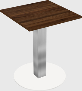 Table/bureau modulaire