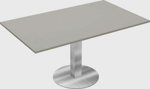 Modular table/desk table