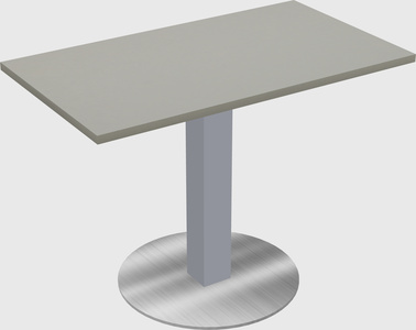 Modular table/desk table