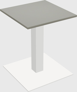 Table/bureau modulaire