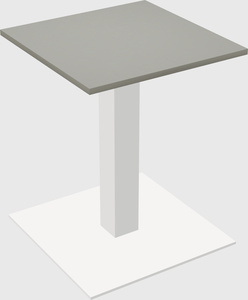 Table/bureau modulaire