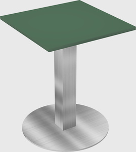 Table/bureau modulaire