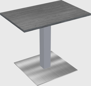 Table/bureau modulaire