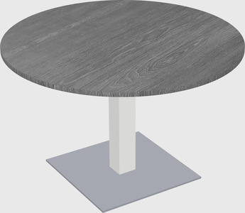 Modular table/desk table
