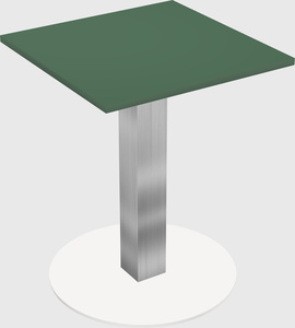 Table/bureau modulaire