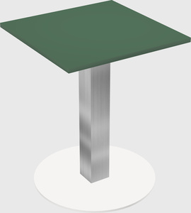 Table/bureau modulaire