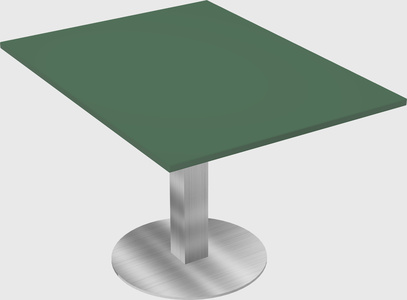Table/bureau modulaire