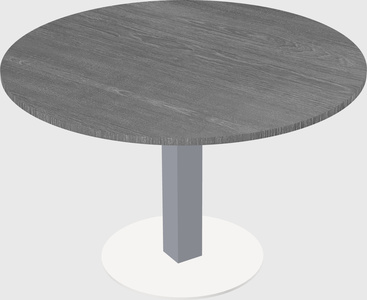 Modular table/desk table