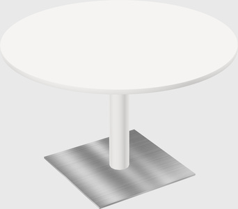 Table/bureau modulaire