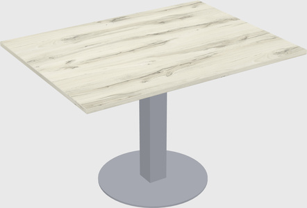 Modular table/desk table