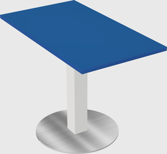 Table/bureau modulaire