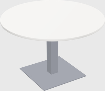 Table/bureau modulaire
