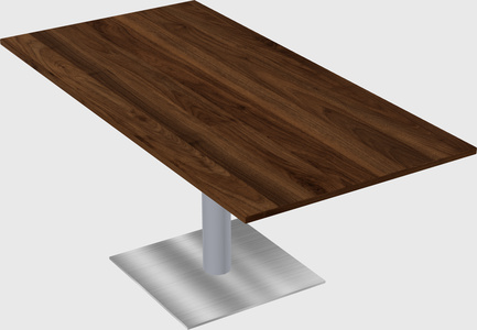 Table/bureau modulaire