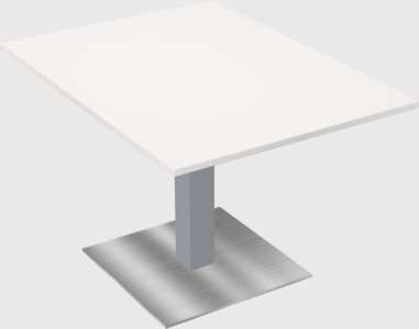 Table/bureau modulaire