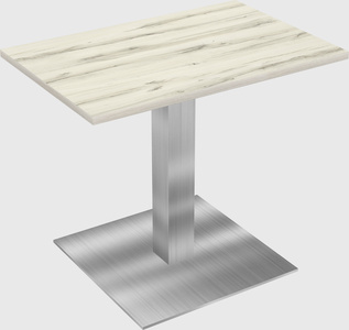 Table/bureau modulaire