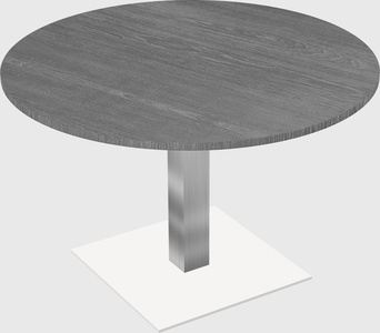 Table/bureau modulaire