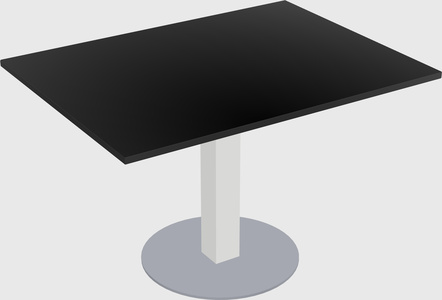 Table/bureau modulaire