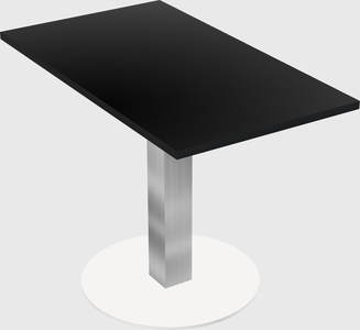 Modular table/desk table