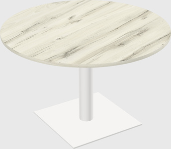 Table/bureau modulaire