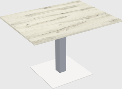 Table/bureau modulaire