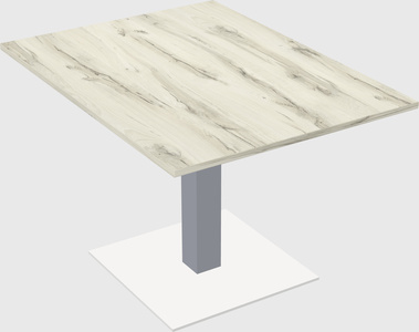 Table/bureau modulaire