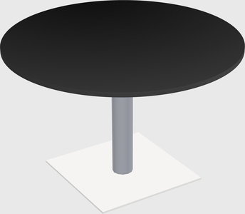 Modular table/desk table