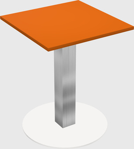 Table/bureau modulaire