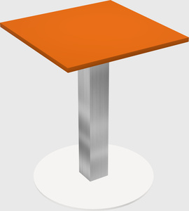 Table/bureau modulaire