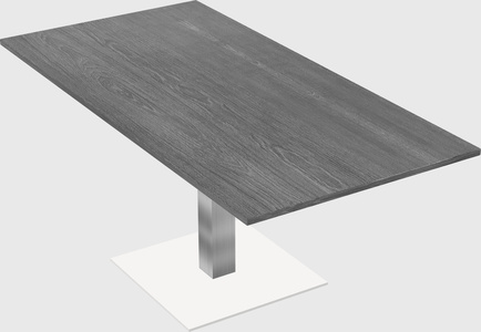 Modular table/desk table