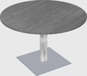 Table/bureau modulaire