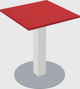 Table/bureau modulaire