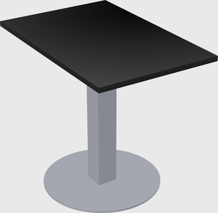 Table/bureau modulaire