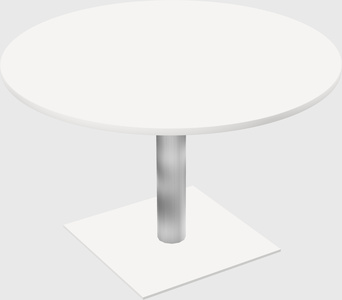 Table/bureau modulaire