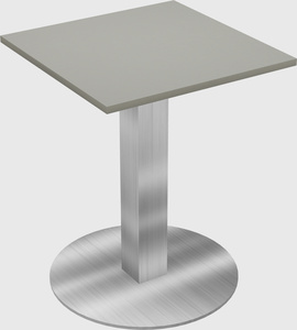 Table/bureau modulaire