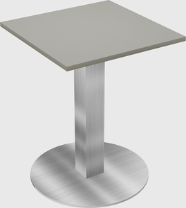 Table/bureau modulaire