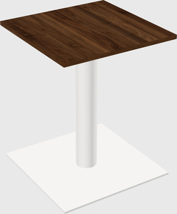 Table/bureau modulaire