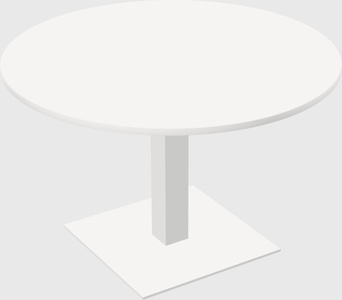 Table/bureau modulaire