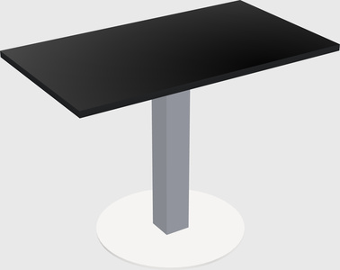 Table/bureau modulaire