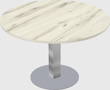 Table/bureau modulaire