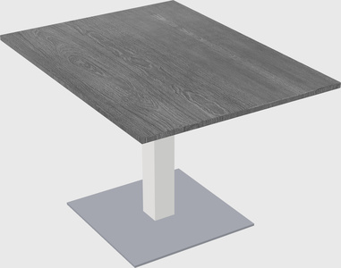 Table/bureau modulaire