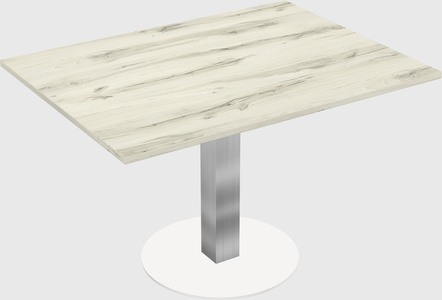 Modular table/desk table