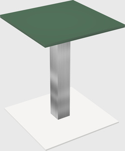 Table/bureau modulaire